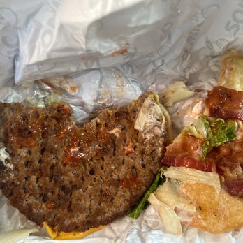 Sonic Drive-In - Burgers Near Me - Junction, Texas