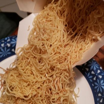 Rising Sun of Mokena - Pan fried noodles - Chinese Near Me - Mokena, Illinois Rising Sun of Mokena - Pan fried noodles - Chinese Near Me - Mokena, Illinois