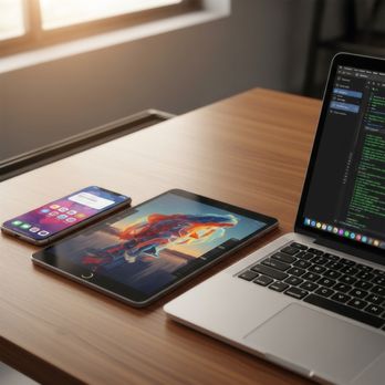Phone Doctors - Laptop, MacBook, phone, and tablet repair in Edmond, OK! - Mobile Phone Repair Near Me - Edmond, Oklahoma Phone Doctors - Laptop, MacBook, phone, and tablet repair in Edmond, OK! - Mobile Phone Repair Near Me - Edmond, Oklahoma