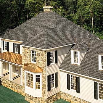 Kilker Roofing & Construction - Roofing Near Me Kilker Roofing & Construction - Roofing Near Me