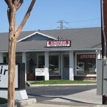 Pinto Realty - United Associated Brokers - Real Estate Agents Near Me - Downey, California Pinto Realty - United Associated Brokers - Real Estate Agents Near Me - Downey, California
