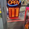 Smokin Joe's Meats & Deli gift card