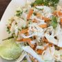 Photo of Phuong Vietnamese Restaurant