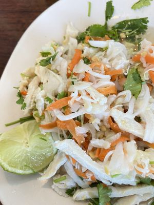 Phuong Vietnamese Restaurant by null