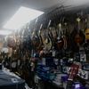 Bluegrass Music Shop gift card