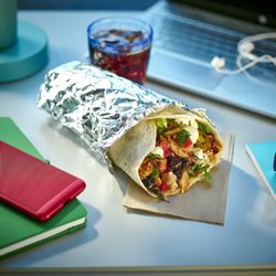 Tolteca - At Tolteca our philosophy is simple; to use the freshest, finest ingredients to create Mexican food that makes our customers feel good!