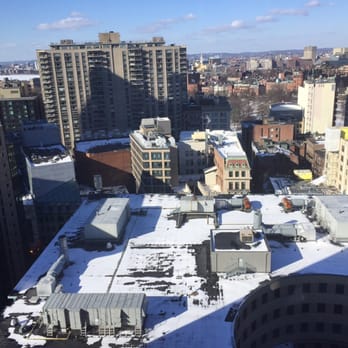 Hyatt Regency Boston - City view - Hotels Near Me - Boston, Massachusetts Hyatt Regency Boston - City view - Hotels Near Me - Boston, Massachusetts