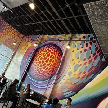 Dichotomy Coffee & Spirits - Coffee & Tea Near Me - Waco, Texas Dichotomy Coffee & Spirits - Coffee & Tea Near Me - Waco, Texas