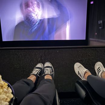 Cinemark - Cinema Near Me - Jacksonville, Florida