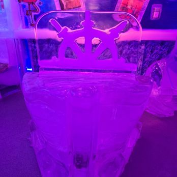minus5 ICEBAR - Cocktail Bars Near Me - Las Vegas, Nevada minus5 ICEBAR - Cocktail Bars Near Me - Las Vegas, Nevada