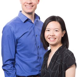 Vive Integrative Health Group - Clinic owners