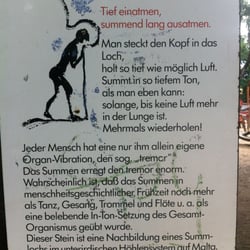 Summstein