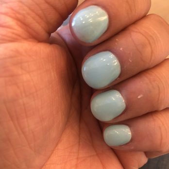 Vybrant Nails - Nail Technicians Near Me - Seattle, Washington Vybrant Nails - Nail Technicians Near Me - Seattle, Washington