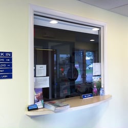 Brighton Pediatrics