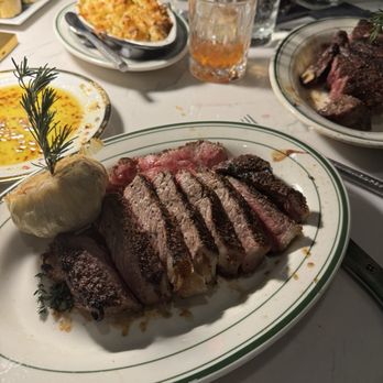 Sexy Steak - NY Strip - Steakhouses Near Me - Detroit, Michigan Sexy Steak - NY Strip - Steakhouses Near Me - Detroit, Michigan