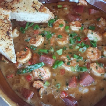 Another Broken Egg Cafe - Shrimp and grits - Breakfast & Brunch Near Me - Jacksonville, Florida Another Broken Egg Cafe - Shrimp and grits - Breakfast & Brunch Near Me - Jacksonville, Florida