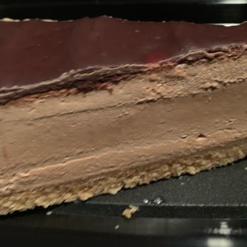 Mediterranean Grill House - Middle Eastern Near Me - Mountain View, California