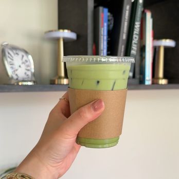 Dento Piano Cafe and Bar - Cafes Near Me - San Francisco, California