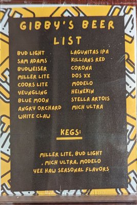 Menu photo 7 Danielle's Dining and Drinks Knoxville, TN Menu photo 7 Danielle's Dining and Drinks Knoxville, TN