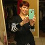 Photo of Sprout Salon