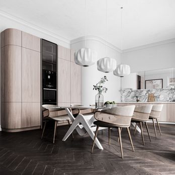 Zoe Kamenetski - Interior Design Near Me Zoe Kamenetski - Interior Design Near Me