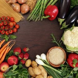 Forest Hills Wellness - Forest Hills Wellness: Dara Bergen, MPH, RD, CDN is a Registered Dietitian Nutritionist serving Forest Hills, NY