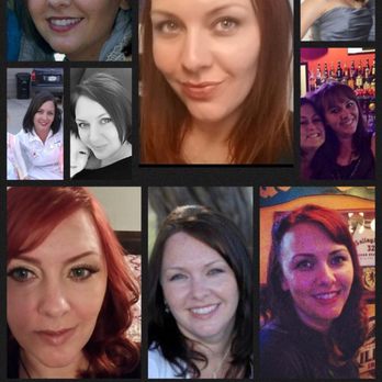 Salon Thrive - All colors and lengths. - Hair Salons Near Me - Santee, California