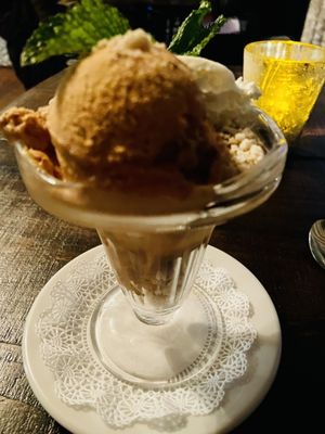 Salt of the Earth Bistro-Lake Placid, NY by null