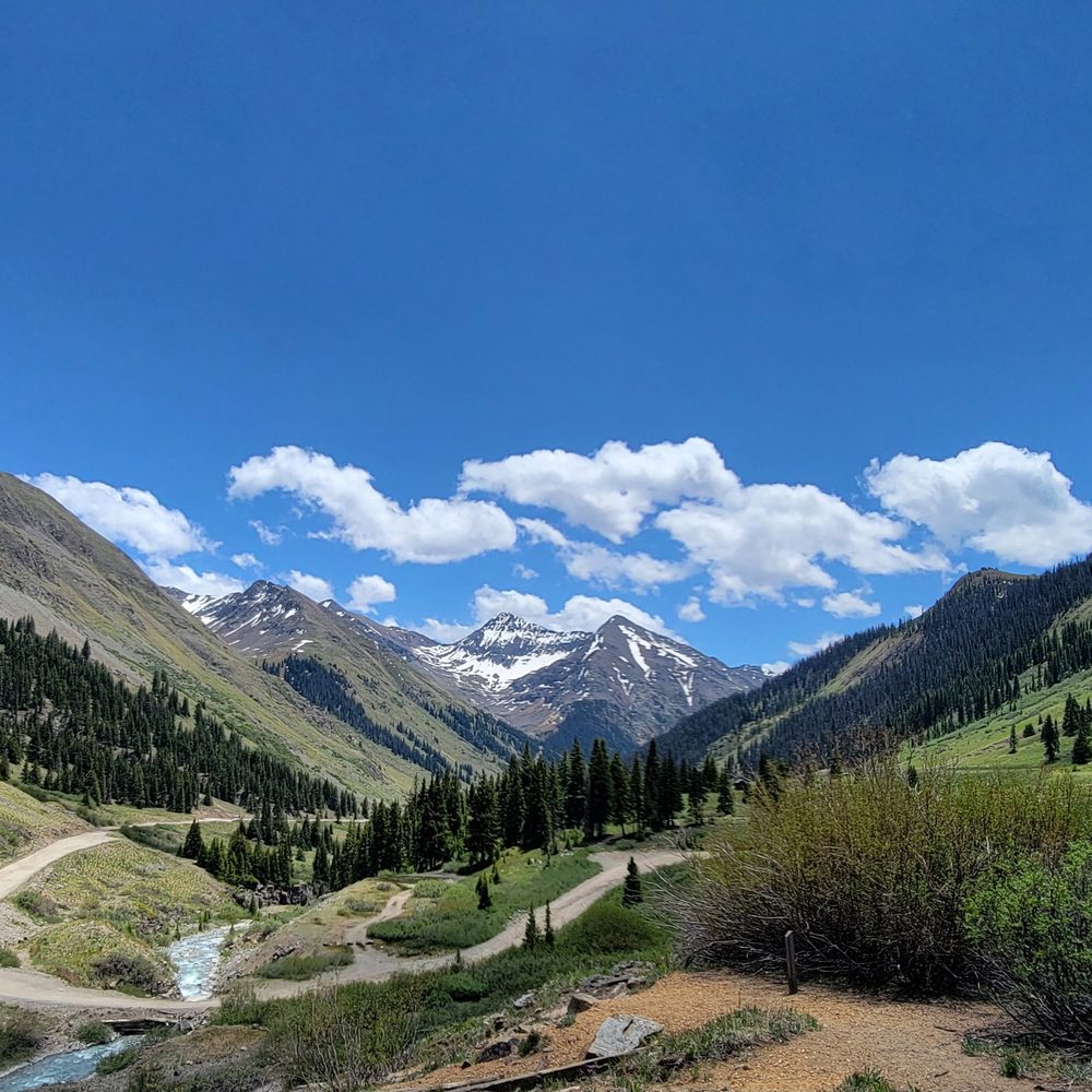 High Altitude Adventures - ATV Rentals/Tours Near Me - Lake City, Colorado High Altitude Adventures - ATV Rentals/Tours Near Me - Lake City, Colorado