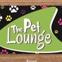 Photo of The Pet Lounge