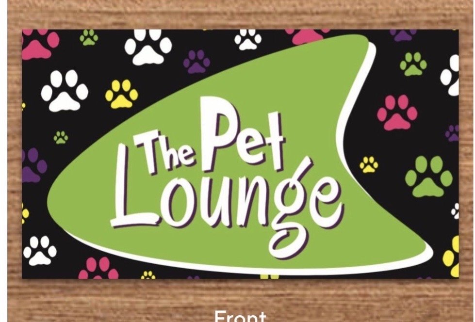THE PET LOUNGE Updated October 2024 10953 N 2080th Rd, Canute