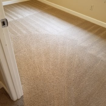 Spotless Clean and Carpet Care - Office Cleaning Near Me - Durham, North Carolina Spotless Clean and Carpet Care - Office Cleaning Near Me - Durham, North Carolina