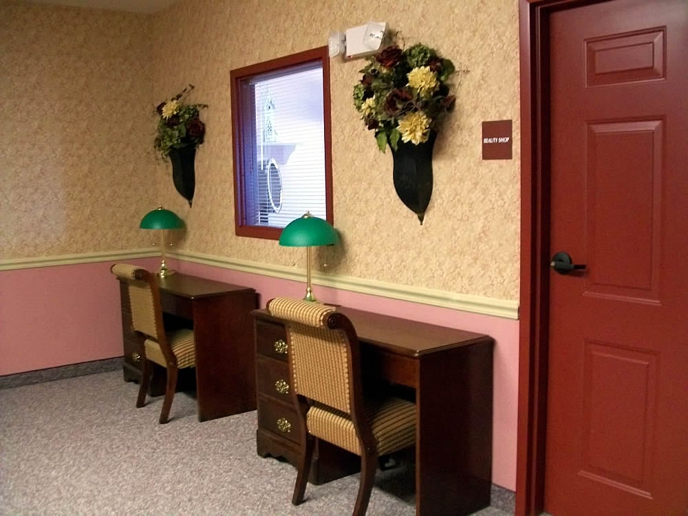 RIO GRANDE INN Updated August 2024 32 Photos 39 Calle Miller, La