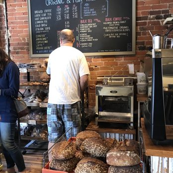 Mabel's Bakery - Bakeries Near Me - Toronto, Ontario