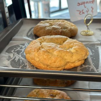 Billz Cafe - Coffee & Tea Near Me - Granite City, Illinois