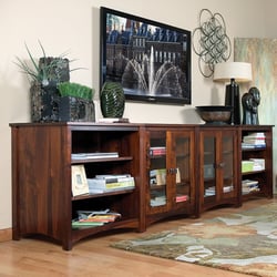 Penny Mustard Furnishings
