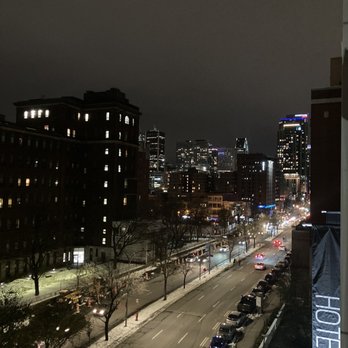 Hôtel Faubourg Montréal - Hotels Near Me - Montreal, Quebec Hôtel Faubourg Montréal - Hotels Near Me - Montreal, Quebec