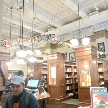 Drama Book Shop - Bookstores Near Me - New York, New York Drama Book Shop - Bookstores Near Me - New York, New York