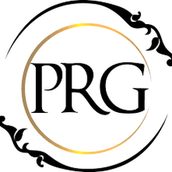 Pacific Rug Gallery