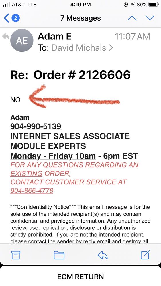 NATIONAL PARTS LLC Auto Parts & Supplies 11554 Davis Creek Ct