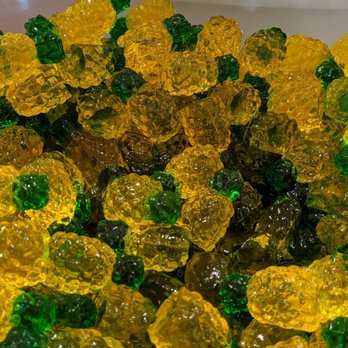 IT'SUGAR - Candy Stores Near Me - Deer Park, New York