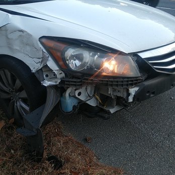 Sunset Concrete - SunSet Concrete's driver intentionally running into me on i575 - Masonry/Concrete Near Me - Marietta, Georgia Sunset Concrete - SunSet Concrete's driver intentionally running into me on i575 - Masonry/Concrete Near Me - Marietta, Georgia