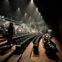 Photo of Internationaal Theater Amsterdam