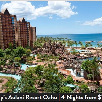 Tramex Travel - Travel Services Near Me - Austin, Texas Tramex Travel - Travel Services Near Me - Austin, Texas