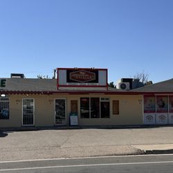 Fernando’s Tamales - 10.4.2025