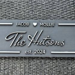 Carolina Custom Laserworks