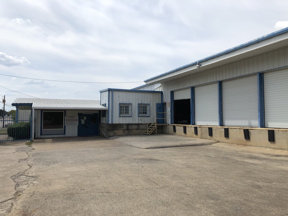 METROPLEX WELDING SUPPLY Updated April 2024 2029 E Shady Grove Rd