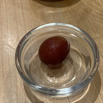 Raku - Dessert - Japanese Near Me - Toronto, Ontario Raku - Dessert - Japanese Near Me - Toronto, Ontario