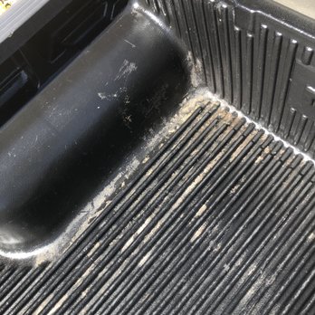 Elite Hand Car Wash - Auto Detailing Near Me - El Paso, Texas Elite Hand Car Wash - Auto Detailing Near Me - El Paso, Texas