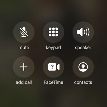 Walgreens - I waited on hold 49 minutes to ask a question. They never took my call. - Cosmetics & Beauty Supply Near Me - La Marque, Texas